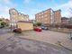 Thumbnail Flat for sale in Normanton Road, South Croydon