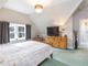 Thumbnail Flat for sale in Parish Ghyll Drive, Ilkley, West Yorkshire