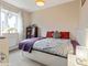 Thumbnail Link-detached house for sale in Lilianna Road, Colchester