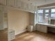 Thumbnail Terraced house to rent in Longwood Gardens, Ilford