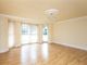 Thumbnail Flat for sale in Driffield Terrace, York, North Yorkshire