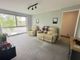 Thumbnail Flat for sale in College Road, Southwater, Horsham