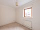 Thumbnail Flat for sale in Ashtree Court, Granville Road, St. Albans