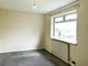 Thumbnail Semi-detached house to rent in Lower Grange, Bradley, Huddersfield