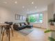 Thumbnail End terrace house for sale in Bellwood Street, Shawlands, Glasgow