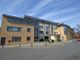 Thumbnail Flat to rent in Culham Court, Redford Way, Uxbridge