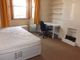 Thumbnail Property to rent in Buckingham Street, Oxford