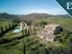 Thumbnail Villa for sale in Via di Martiena, Montepulciano, Toscana