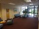Thumbnail Office to let in Wharton Park House, Nat Lane, Winsford, Cheshire