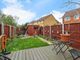 Thumbnail End terrace house for sale in De La Haye Close, Papworth Everard, Cambridge