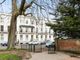 Thumbnail Flat for sale in Montpellier Spa Road, Cheltenham