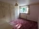 Thumbnail Detached bungalow for sale in Stableford Close, Birmingham