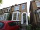 Thumbnail Property to rent in Catford Hill, London