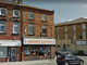 Thumbnail Flat to rent in 156 County Road, Liverpool