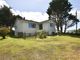 Thumbnail Bungalow for sale in Bunts Lane, St. Day, Redruth, Cornwall