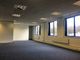 Thumbnail Office to let in Suite 2, Lanesborough House, The Laurels Business Park, Wentloog, Cardiff