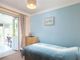 Thumbnail Bungalow for sale in Wheatcroft, Strensall, York, North Yorkshire
