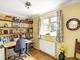 Thumbnail Detached house for sale in Barton Stacey, Winchester, Hampshire