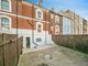 Thumbnail Terraced house for sale in Victoria Street, Harwich
