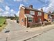 Thumbnail Detached house for sale in Stowmarket Road, Great Blakenham, Ipswich, Suffolk