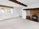 Thumbnail Semi-detached house to rent in Queen Street, Farthinghoe, Brackley, Northamptonshire