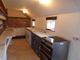 Thumbnail Property to rent in Bucklers Hard, Brockenhurst