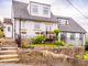 Thumbnail Semi-detached house for sale in Tommy Lane, Linthwaite