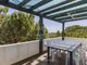 Thumbnail Villa for sale in 8950 Castro Marim, Portugal