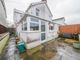 Thumbnail Semi-detached house for sale in New Road, Ammanford