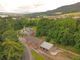 Thumbnail Property for sale in The Coach House, Old Bank Road, Golspie Sutherland 6