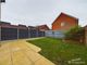 Thumbnail Detached house for sale in Wiseman Close, Aylesbury