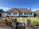 Thumbnail Detached house for sale in Sandilands, Sevenoaks