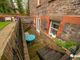 Thumbnail Flat for sale in Aigburth Drive, Aigburth, Liverpool