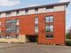 Thumbnail Flat for sale in Manresa Place, St Georges Cross, Glasgow