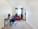 Thumbnail Flat for sale in Wyndhams Court, 32 Celandine Drive, London