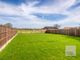 Thumbnail Detached house for sale in Highfield House, Well Street, Witton, Norfolk