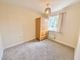 Thumbnail End terrace house for sale in Jackson Avenue, Nantwich