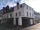 Thumbnail Commercial property to let in Hide Hill, Berwick-Upon-Tweed
