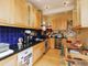 Thumbnail End terrace house for sale in Grosvenor Road, Norwich