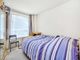 Thumbnail Flat for sale in West Hill, London