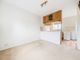 Thumbnail Terraced house for sale in Burwell Meadow, Witney