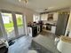 Thumbnail Semi-detached house to rent in Grizedale Rise, Forest Town, Mansfield