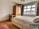 Thumbnail Terraced house for sale in School Street, Wolston, Coventry