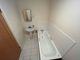 Thumbnail Flat for sale in Princess Road East, Leicester