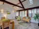 Thumbnail Detached house for sale in Shoals Road, Irstead, Norwich, Norfolk