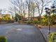 Thumbnail Duplex for sale in Elmsley Road, Mossley Hill