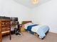 Thumbnail Terraced house for sale in Thurlby Street, Manchester, Greater Manchester