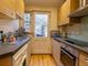 Thumbnail Terraced house for sale in Swanston Mews, Berwick-Upon-Tweed