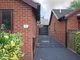 Thumbnail Detached house for sale in Mayfair Gardens, Thornton-Cleveleys