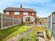 Thumbnail Semi-detached house for sale in Mapplewells Crescent, Sutton-In-Ashfield, Nottinghamshire